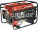 MITSUBISHI MGE 6701 AVR